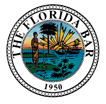 Florida Bar